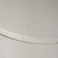 درب|حراج|دهدشت, |دیوار