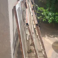 در و پنجره|مصالح و تجهیزات ساختمان|نیشابور, مازول|دیوار