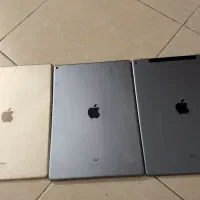 آیپد پرو ipad pro 12.9