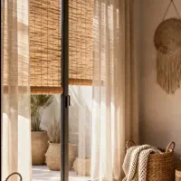 اجاره 3خواب شهرک رازی
