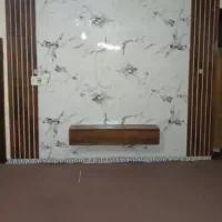 فروش نصب انواع ترمووال و چوب ترمود|مصالح و تجهیزات ساختمان|خرمآباد, |دیوار