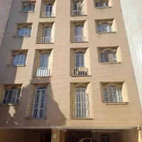 فروش-یا-معاوضه-با-واحد-کوچکتر