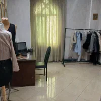 اجاره دفتر کار ،ویاانباری و... باتخفیف ویژه