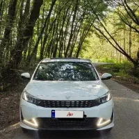 ریسپکت پرایم مدل ۴۰۱