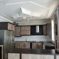 کابینت آشپزخونه