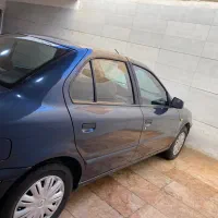 سمندef7|خودرو سواری و وانت|نیشابور, تختی|دیوار