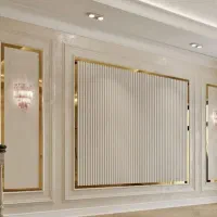 نقاشی ساختمان  نقد..اقساط