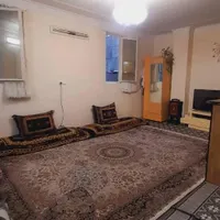 اجاره آپارتمان ۵۵ متری ۱ خوابه در امامزاده حسن(ع)|اجارهٔ آپارتمان|تهران, امامزاده حسن(ع)|دیوار