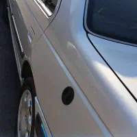 پژو پارس مدل ۸۸|خودرو سواری و وانت|اراک, |دیوار