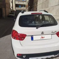 کوییک s مدل 1404|خودرو سواری و وانت|ساوه, |دیوار