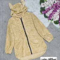 سوییشرت|لباس|قم, زنبیل آباد|دیوار
