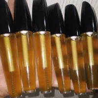 محصولات کاملا طبیعی حلزون|آرایشی، بهداشتی، درمانی|ماهدشت, |دیوار