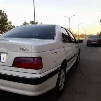 فروش فوری|خودرو سواری و وانت|باقرشهر, |دیوار