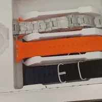 ساعت‌هوشمندهفت‌بند((فروشی))|ساعت|پاکدشت, پاکدشت (مامازند)|دیوار