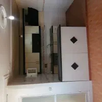 آپارتمان-فروشی