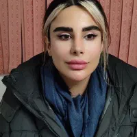 ژل بوتاکس فیلر آنزیم خالبرداری با تخفیف ویژه|خدمات آرایشگری و زیبایی|تهران, سبلان (لشگر)|دیوار