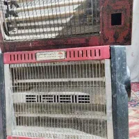 دوتاالمنت برقی فروشی