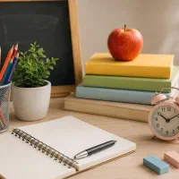 تدریس خصوصی دوم تا ششم ابتدایی