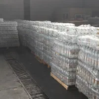 پخش آب معدنی از کارخانه|خوردنی و آشامیدنی|هشتگرد, شهرک اقدسیه|دیوار