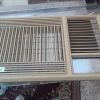 فروش کولر گازی پنجره ای 18000