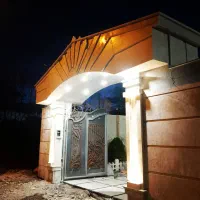 سنگکاران رشت|خدمات پیشه و مهارت|رشت, نامجو|دیوار