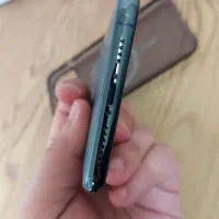 آیفون ۱۱ پرو مکس ۶۴ گیگ|موبایل|مشهد, سجاد شهر|دیوار