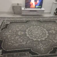 فرش ۷۰۰ شانه