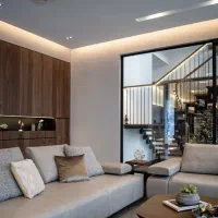 110متر-همکف-حیاط-اختصاصی-بازسازی-شده