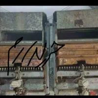 آبگرمکن دیواری گازی نیازمند تعمیر