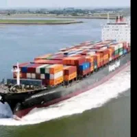 بازار یابی در عراق