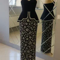 دوخت و کرایه لباس|لباس|شیراز, عفیف‌آباد|دیوار