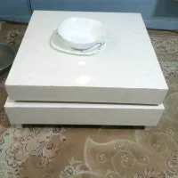 میزوبوفه|بوفه، ویترین، کنسول|مشکیندشت, |دیوار