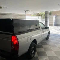 باربند اریسان|قطعات یدکی و لوازم جانبی|تهران, حافظیه|دیوار