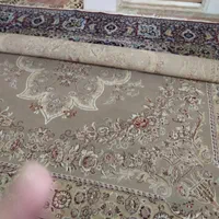 فروش قالی ۱۲متری فوری