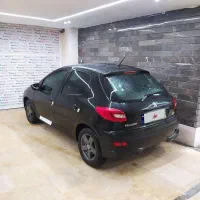 207 پانا بیرنگ