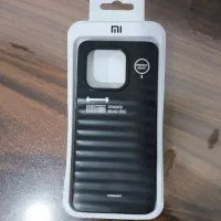 کاور یانگ کیت پوکو x6pro|لوازم جانبی موبایل و تبلت|ایذه, |دیوار