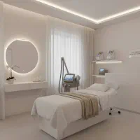 استخدام دستیار پوست مو خانم