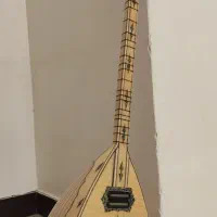 باغلما الکتریکی