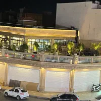 ظرف شور