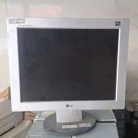 مانیتور 15 اینچ