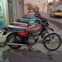 موتور مزایده صفر