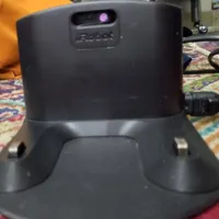 جارو رباتیک irobot roomba ای روبوت|جاروبرقی، جارو شارژی، بخارشو|تهران, کرمان|دیوار