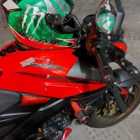 کلاه کاسکت شارک اصل فرانسه