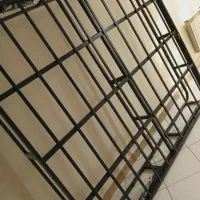 کفیه دوبل تخت‌|تخت و سرویس خواب|تهران, تهرانسر شمالی|دیوار