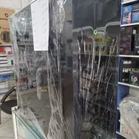 کامپیوتر|رایانه رومیزی|خرم‌آباد, |دیوار