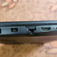 فروش لپتاپ گیمینگ لنوو|رایانه همراه|تهران, نصرت|دیوار