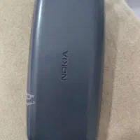 گوشی نوکیا TA-1174 ویتنام|موبایل|آمل, |دیوار