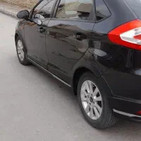 ام وی ام ۳۱۵ اکسلنت مدل ۹۷ بی رنگ|خودرو سواری و وانت|مشهد, رضاشهر|دیوار