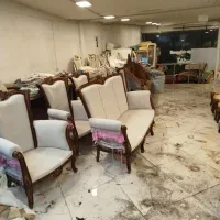 دعوت به همکاری