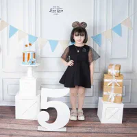 آذرماه تخفیف عکاسی